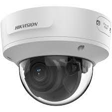 Hikvision DS-2CD2786G2T-IZS IP Cameras | Tensor Security